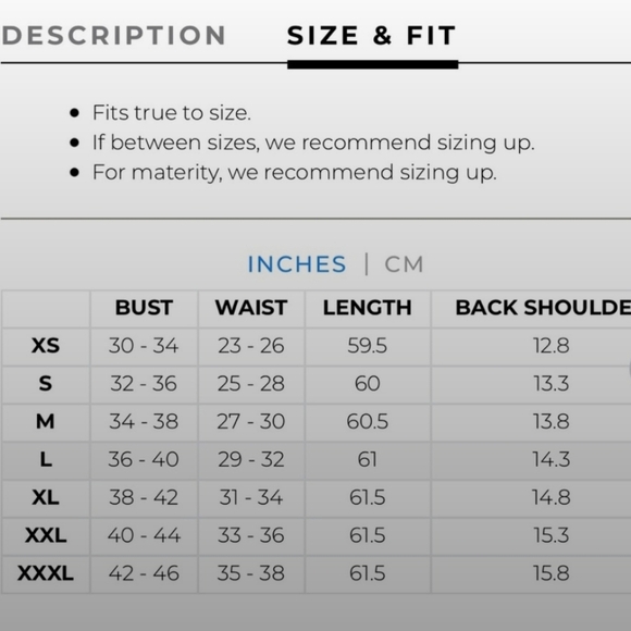 Baltic Born Ivy Maxi Length Mustard Yellow Flowy Wrap Dress Size XXXL / 3XL - Picture 12 of 12